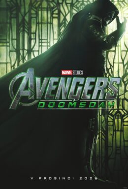 Avengers