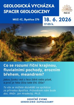 CESTOVATELSKÝ ČTVRTEK – ISLAND Povídání o pozoruhodném Islandu. Roman Cymorek a jeho poutavé vyprávění o sopečném ostrově.