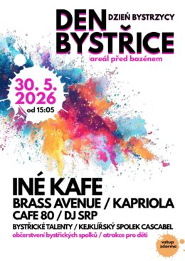 DEN BYSTŘICE (420 x 594 mm) (1)