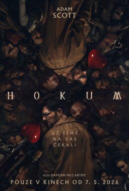 HOKUM