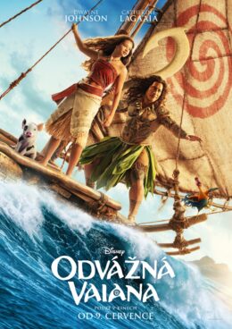 Vaiana