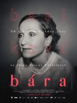 basiková