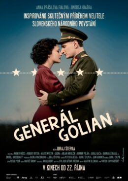 generál