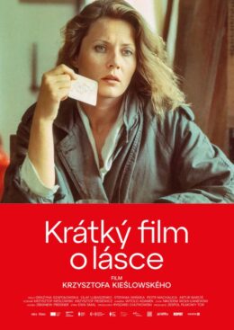 krotki film