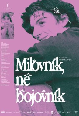 milovník