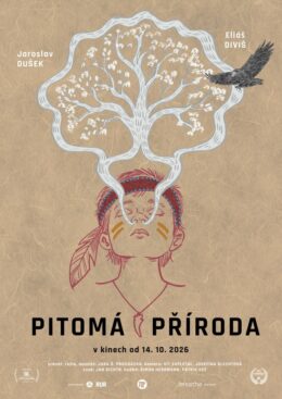 pitomá