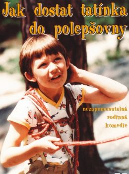 polepšovna